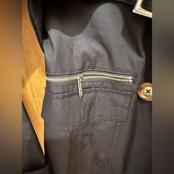 Michael Kors Jacket - Picture 4 of 9